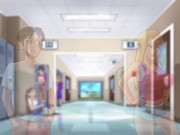 SummertimeSaga SEXY HIDE AND SEEK-PART 84 By MissKitty2K 11/16