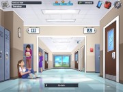 SummertimeSaga SEXY HIDE AND SEEK-PART 84 By MissKitty2K 16/16