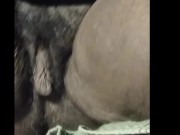 Squirting Pussy Milf...who gonna suck the clit...