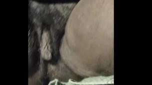 Squirting Pussy Milf...who gonna suck the clit...