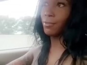 riding - Screenshot 7 of 16 - Masturbate