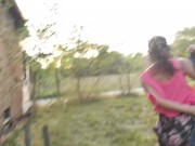 Lillith For Somewhere to Get Wild. 11/16