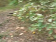 Lillith For Somewhere to Get Wild. 14/16