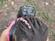 Lillith For Somewhere to Get Wild. 15/16