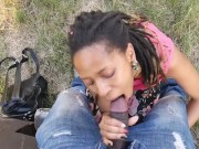 Lillith For Somewhere to Get Wild. 7/16