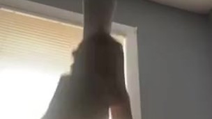 Gushy Toy Makes Me Cum All Over The Place 