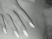 Sexy Tease