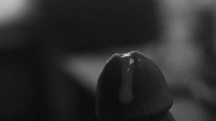 SLOW LITTLE CUM
