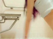 Premium Snapchat Sneak Peek 16/16