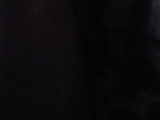 Good dick - Screenshot 16 of 16 - HD