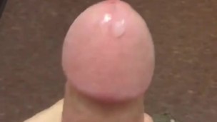 Jacking off Compilation