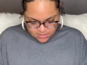 Bussin On A Budget by Thee Pussoir Boudoir unboxing #1