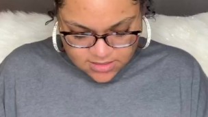 Bussin On A Budget by Thee Pussoir Boudoir unboxing #1