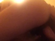  happy cheating 10/16