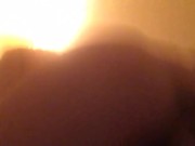  happy cheating 12/16