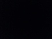 Feliz infidelidad esposa de mi amigo de tetas pequeñas 14/16