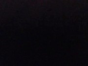 Feliz infidelidad esposa de mi amigo de tetas pequeñas 15/16