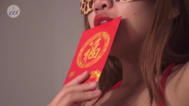 Chines New Xxx Video - Asiha Tmer Xxx Porn Pak Drama Girl Photo Download Porn Videos & Sex Movies  | Redtube.com