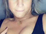 Seducing the camera  - Screenshot 6 of 16 - HD