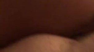 Fat ass