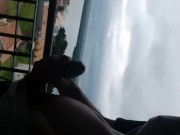 Punha on Porto mlk safado  14/16