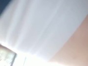 Punha on Porto mlk safado  15/16