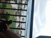 Punha on Porto mlk safado  4/16