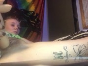 Not the greatest but something 