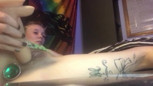 Not the greatest but something 