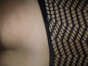 Ты не сможешь не кончить в такую вагину 5/16