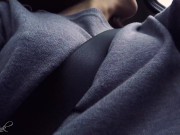 BOOBDRIVE - Screenshot 1 of 16 - HD