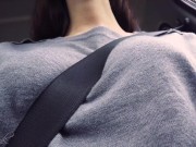 BOOBDRIVE - Screenshot 11 of 16 - HD