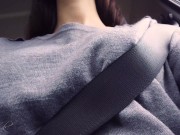 BOOBDRIVE - Screenshot 12 of 16 - Big Boobs