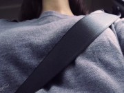 BOOBDRIVE - Screenshot 13 of 16 - Driving
