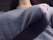 BOOBDRIVE - Screenshot 14 of 16 - Car
