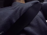 BOOBDRIVE - Screenshot 16 of 16 - HD