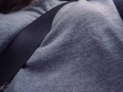BOOBDRIVE - Screenshot 2 of 16 - Big Boobs