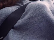BOOBDRIVE - Screenshot 3 of 16 - Driving