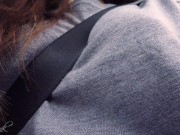 BOOBDRIVE