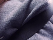 BOOBDRIVE - Screenshot 5 of 16 - Seatbelt
