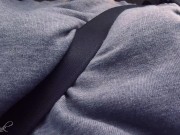 BOOBDRIVE - Screenshot 6 of 16 - HD