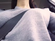 BOOBDRIVE - Screenshot 7 of 16 - Big Boobs