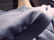 BOOBDRIVE - Screenshot 8 of 16 - Driving