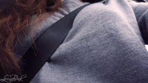 BOOBDRIVE
