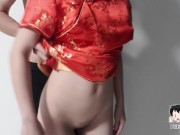 Peegasuss_PH 33 2/16