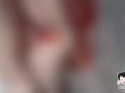 Peegasuss_PH 33 8/16