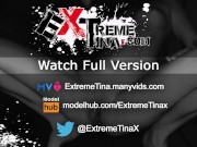 Masked Babe Deep Sucking Cock Lover and Fuck Before Shower 16/16