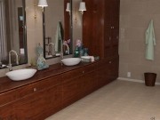 Foot Of The Mountains Holidays Part 23 Horny Milf By LoveSkySan69 8/16