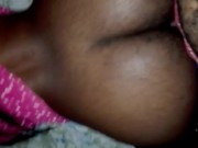 Step mom fucks son bestfriend and lets him cum inside her  9/16