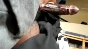 Snapchat CumShot